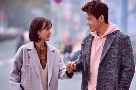 乱局下的阴影：安史之乱前后，李氏父子的权力之争