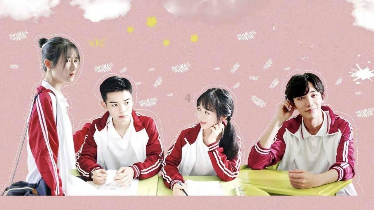 这是我的战争