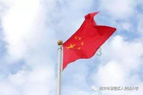 逃出无人荒岛